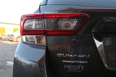 2021 Subaru Crosstrek Premium   - Photo 12 - Norwalk, CA 90650-2241
