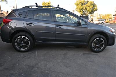 2021 Subaru Crosstrek Premium   - Photo 19 - Norwalk, CA 90650-2241