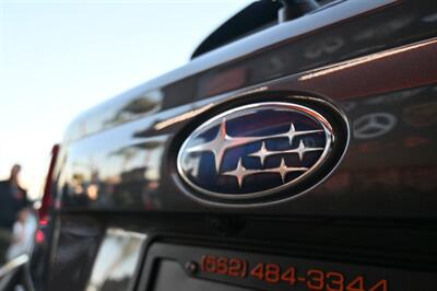 2021 Subaru Crosstrek Premium   - Photo 15 - Norwalk, CA 90650-2241