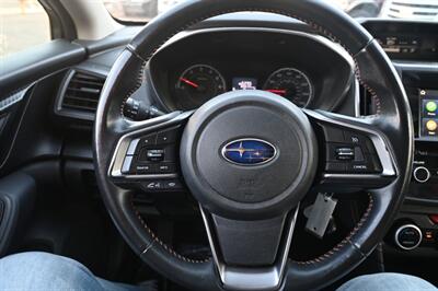2021 Subaru Crosstrek Premium   - Photo 34 - Norwalk, CA 90650-2241