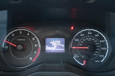 2021 Subaru Crosstrek Premium   - Photo 29 - Norwalk, CA 90650-2241