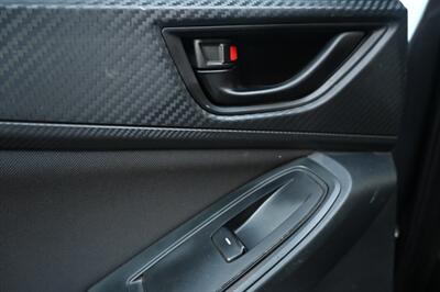 2021 Subaru Crosstrek Premium   - Photo 45 - Norwalk, CA 90650-2241