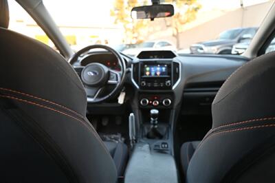 2021 Subaru Crosstrek Premium   - Photo 53 - Norwalk, CA 90650-2241