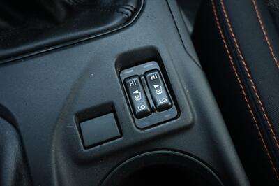 2021 Subaru Crosstrek Premium   - Photo 43 - Norwalk, CA 90650-2241
