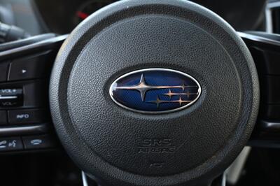 2021 Subaru Crosstrek Premium   - Photo 32 - Norwalk, CA 90650-2241