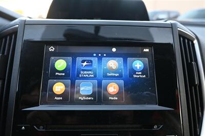 2021 Subaru Crosstrek Premium   - Photo 37 - Norwalk, CA 90650-2241