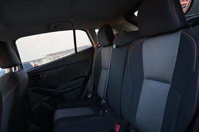 2021 Subaru Crosstrek Premium   - Photo 46 - Norwalk, CA 90650-2241
