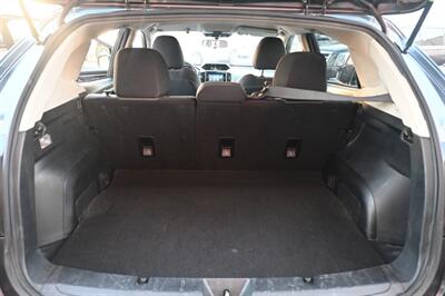 2021 Subaru Crosstrek Premium   - Photo 49 - Norwalk, CA 90650-2241
