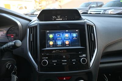 2021 Subaru Crosstrek Premium   - Photo 35 - Norwalk, CA 90650-2241
