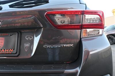 2021 Subaru Crosstrek Premium   - Photo 14 - Norwalk, CA 90650-2241