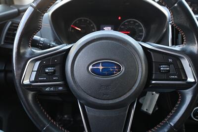 2021 Subaru Crosstrek Premium   - Photo 30 - Norwalk, CA 90650-2241