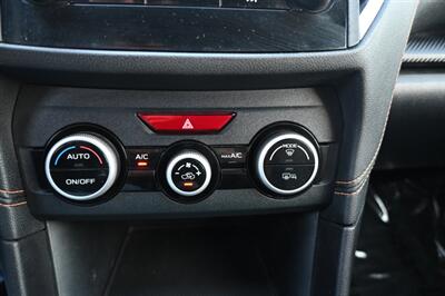 2021 Subaru Crosstrek Premium   - Photo 40 - Norwalk, CA 90650-2241
