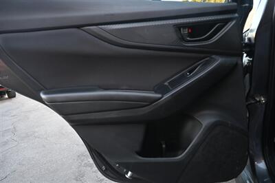 2021 Subaru Crosstrek Premium   - Photo 44 - Norwalk, CA 90650-2241