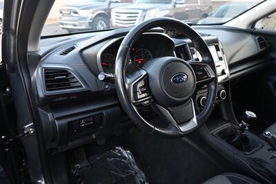 2021 Subaru Crosstrek Premium   - Photo 26 - Norwalk, CA 90650-2241