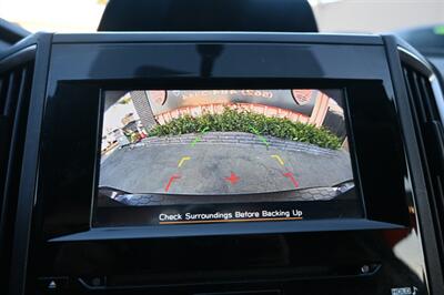 2021 Subaru Crosstrek Premium   - Photo 38 - Norwalk, CA 90650-2241