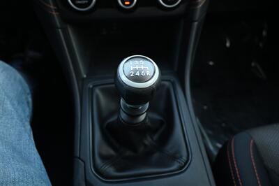 2021 Subaru Crosstrek Premium   - Photo 41 - Norwalk, CA 90650-2241