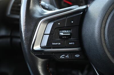 2021 Subaru Crosstrek Premium   - Photo 31 - Norwalk, CA 90650-2241