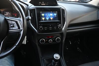 2021 Subaru Crosstrek Premium   - Photo 42 - Norwalk, CA 90650-2241