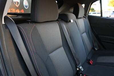 2021 Subaru Crosstrek Premium   - Photo 51 - Norwalk, CA 90650-2241