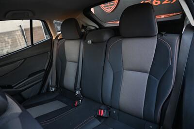 2021 Subaru Crosstrek Premium   - Photo 47 - Norwalk, CA 90650-2241