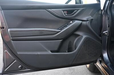 2021 Subaru Crosstrek Premium   - Photo 24 - Norwalk, CA 90650-2241