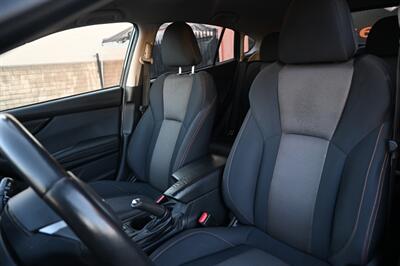 2021 Subaru Crosstrek Premium   - Photo 27 - Norwalk, CA 90650-2241