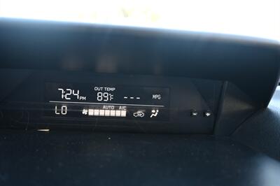 2021 Subaru Crosstrek Premium   - Photo 36 - Norwalk, CA 90650-2241