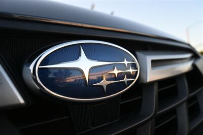 2021 Subaru Crosstrek Premium   - Photo 57 - Norwalk, CA 90650-2241