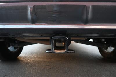 2021 Subaru Crosstrek Premium   - Photo 16 - Norwalk, CA 90650-2241
