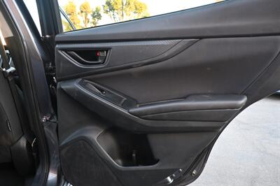 2021 Subaru Crosstrek Premium   - Photo 50 - Norwalk, CA 90650-2241