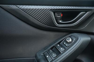 2021 Subaru Crosstrek Premium   - Photo 25 - Norwalk, CA 90650-2241