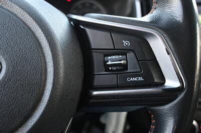 2021 Subaru Crosstrek Premium   - Photo 33 - Norwalk, CA 90650-2241