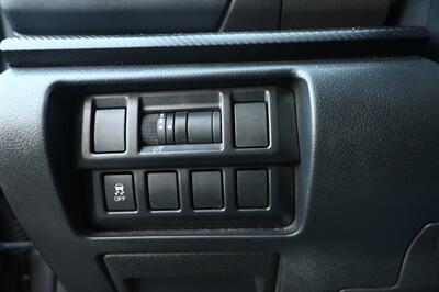 2021 Subaru Crosstrek Premium   - Photo 28 - Norwalk, CA 90650-2241