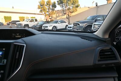 2021 Subaru Crosstrek Premium   - Photo 56 - Norwalk, CA 90650-2241