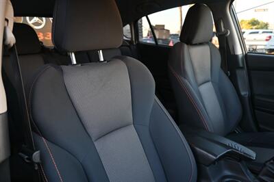 2021 Subaru Crosstrek Premium   - Photo 54 - Norwalk, CA 90650-2241