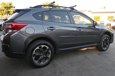 2021 Subaru Crosstrek Premium   - Photo 18 - Norwalk, CA 90650-2241