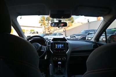 2021 Subaru Crosstrek Premium   - Photo 48 - Norwalk, CA 90650-2241