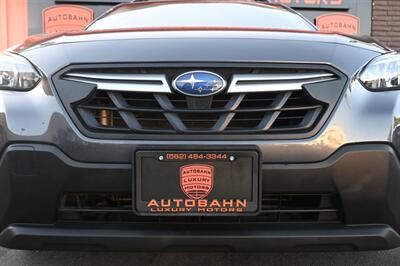 2021 Subaru Crosstrek Premium   - Photo 4 - Norwalk, CA 90650-2241