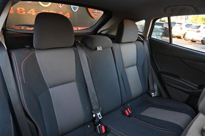 2021 Subaru Crosstrek Premium   - Photo 52 - Norwalk, CA 90650-2241