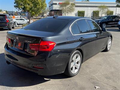 2017 BMW 3 Series 330i xDrive   - Photo 14 - Norwalk, CA 90650-2241