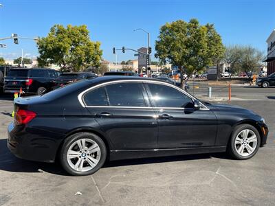 2017 BMW 3 Series 330i xDrive   - Photo 15 - Norwalk, CA 90650-2241