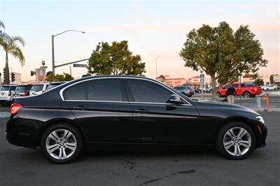 2017 BMW 3 Series 330i xDrive   - Photo 23 - Norwalk, CA 90650-2241