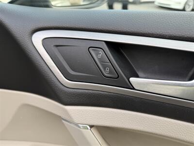 2017 Volkswagen Golf SportWagen TSI SE - Photo 37 - Norwalk, CA 90650-2241