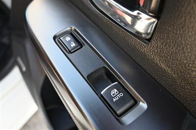 2017 Subaru WRX STI   - Photo 56 - Norwalk, CA 90650-2241