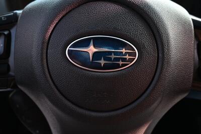 2017 Subaru WRX STI   - Photo 29 - Norwalk, CA 90650-2241