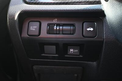 2017 Subaru WRX STI   - Photo 31 - Norwalk, CA 90650-2241