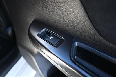 2017 Subaru WRX STI   - Photo 50 - Norwalk, CA 90650-2241