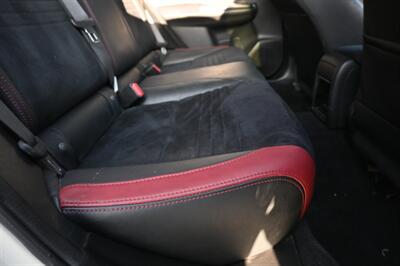 2017 Subaru WRX STI   - Photo 53 - Norwalk, CA 90650-2241