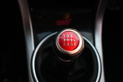 2017 Subaru WRX STI   - Photo 39 - Norwalk, CA 90650-2241