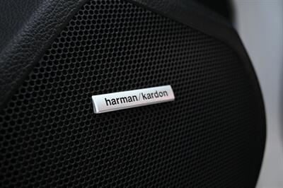 2017 Subaru WRX STI   - Photo 21 - Norwalk, CA 90650-2241